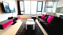 Altez (D2), Apartment #438485971